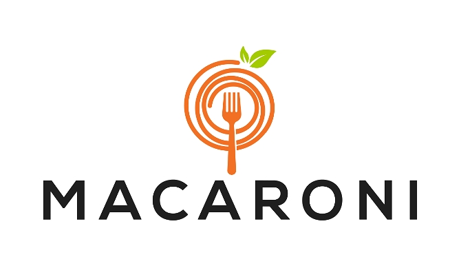Macaroni.com